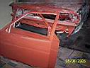 Resize of amazo-n1.JPG
